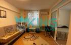 Apartament cu 2 camere decomandat în Copou - 1