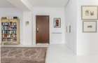 Apartament cu 3 camere decomandat în Iancu Nicolae - 16