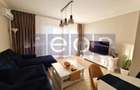Apartament cu 3 camere decomandat în Titan - 1