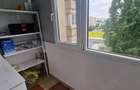 Garsonieră în Dristor - 9