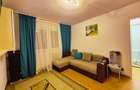 Apartament cu 3 camere semidecomandat, mobilat în Mănăștur - 6