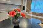 Apartament cu 3 camere decomandat în Iancu Nicolae - 10