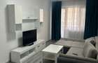 Apartament 2 camere decomandat - 6