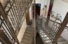 Apartament cu 3 camere decomandat în Ultracentral - 6