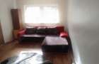 Inchiriez apartament doua camere - 3