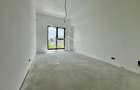 Apartament cu 3 camere decomandat în Băneasa - 18