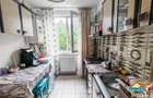 Apartament cu 2 camere in Țiglina I - 4