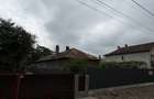 Casa cu teren la 50 km de Bucuresti | Uliesti Dambovita - 4
