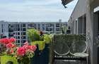 Apartament cu 3 camere decomandat în Domenii - 3