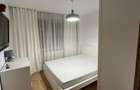Apartament cu 3 camere semidecomandat în Ștefan cel Mare - 9
