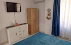 Inchiriez apartament 2 camere in Militari Residence - 5