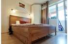 Apartament cu 2 camere semidecomandat în Iancului - 3