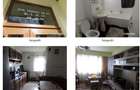 Apartament 4 camere decomandat 78 mp Etaj 2/4 Strada Tasnad - 1