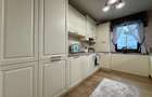 Apartament cu 2 camere de inchiriat, 64 mp, bloc nou in Tudor - 3