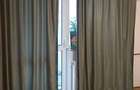 Apartament semidecomandat în Decebal - 3