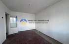 Apartament cu 2 camere decomandat în Precista - 4
