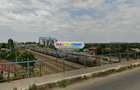 Teren 11 Ha acces Nod Autostrada A2 Gara Fundulea  Industrial - 1