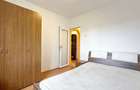 Apartament cu 3 camere semidecomandat în Astra - 4