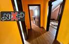 Casă individuală cu 5 camere cu Garaj în Ciritei - 8