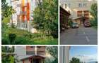 Inchiriere apartament Ghimbav - 2