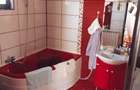 Casă cu 9 camere cu Canalizare în Central - 17