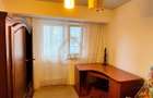 De inchiriat | Apartament 4 camere | Calea Aradului | Parcare inclusa - 7