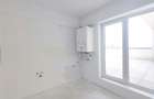 Apartament cu 4 camere decomandat în Păcii - 25
