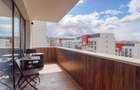 Apartament cu 3 camere decomandat în Tractorul - 5