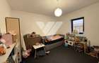 Casa individuala mobilata 5 camere si teren 238 mp Cisnadie Sibiu - 12