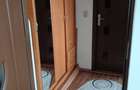 Apartament semidecomandat în Central - 4