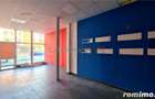 Spațiu comercial, de 82 mp, în Odobescu - 3