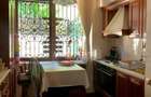 Apartament cu 4 camere semidecomandat în Domenii - 13