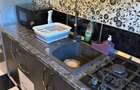 Apartament cu 2 camere semidecomandat în Central - 2