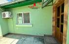 Casă individuală cu 3 camere cu Canalizare în Sud-Vest - 9