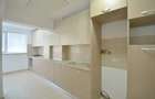 Apartament cu 3 camere semidecomandat în Domenii - 3
