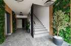 Apartament cu 5 camere decomandat în Titan - 11