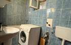 Casă cu 1 camere cu Teren 166 Mp în Traian - 12
