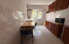 Apartament cu 3 camere decomandat în Tomis Nord - 5
