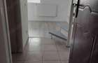 proprietar vand apartament cu doua camere - 1