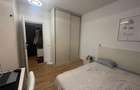 Apartament cu 2 camere Cotroceni Smart Residence - 10 min metrou Grozavesti - 11
