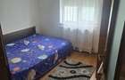 Apartament cu 3 camere  - 6