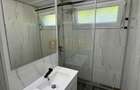 Apartament cu 2 camere semidecomandat în Șagului - 16
