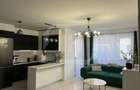 Apartament cu 3 camere semidecomandat în Mănăștur - 1