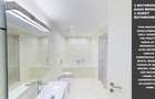 Apartament cu 4 camere decomandat în Floreasca - 5