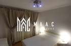 Apartament 2 camere | Etajul 2 | Balcon | Medias - 8
