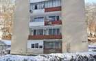 Proprietar, vand apartament cu 2 camere, decomandat - zona lini?tita - 3