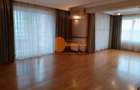 Apartament cu 3 camere decomandat în Aviatorilor - 2