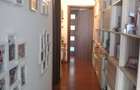 Vand apartament 3 camere Baneasa - 14