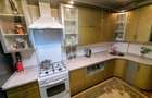 3 camere zona BARTOLOMEU - 6