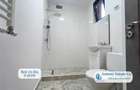Apartament cu 3 camere nedecomandat în Rogerius - 11